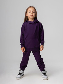 Bodo ������ 110-���2�� 110-���2�� ����������