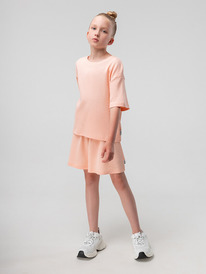 Bodo ������ 46-151MU 46-151MU ����������