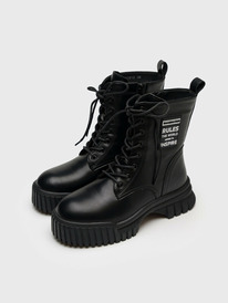 PlayToday ������� ��� ������� 32421913