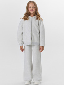 Mark Formelle �������� ��� ������� (���������, �����) 397753 397753 ����� ������