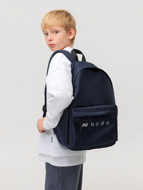 Bodo ������ ������� 34-56 34-56 �����-�����