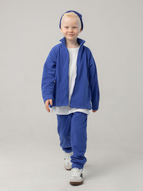 Bodo ������ 11-555MU 11-555MU �����