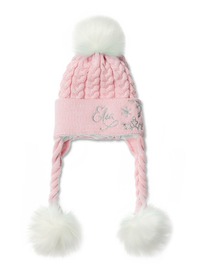 ESLI ����� ������� ESLI 19�-57�� ����� �������  19�-57�� �������