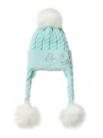 ESLI ����� ������� ESLI 19�-57�� ����� �������  19�-57�� ������