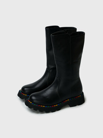 PlayToday ������ ��� ������� 22527755