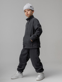 Bodo ������ 11-479�U 11-479�U �����