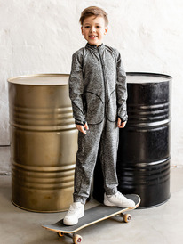 Batik 486-24�-2 �������� ���������� "�����" 486-24�-2 ������