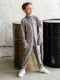 Batik 486-24�-2 �������� ���������� "�����" 486-24�-2 �����