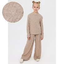 Youlala �������� 8066400102 8066400102