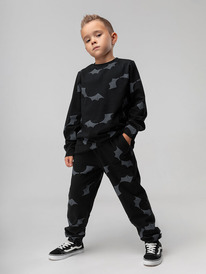 Bodo ������ 11-263�U 11-263�U ������ (�����-�����)