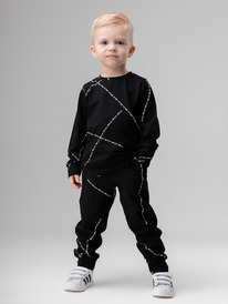 Bodo ������ 11-263�U 11-263�U ������