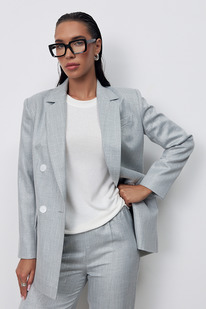 70166 �����