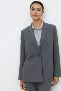 71262 �����