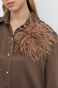 71065 �����