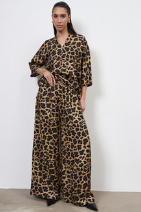 71234 �����