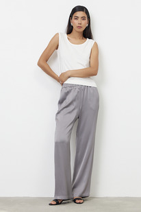 70044 �����