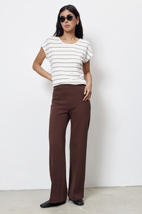 70150 �����