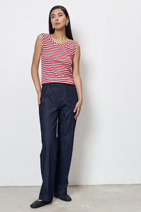 70203 �����