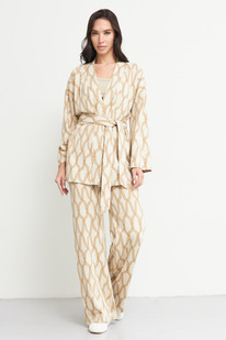 70311 �������� � �����