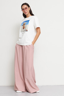 70328 �����