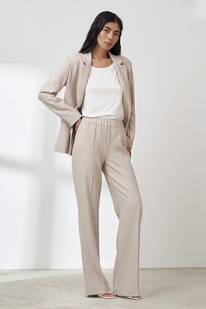 70015 �����