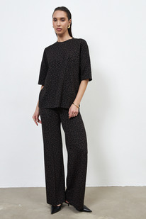 71103 ����� � �������