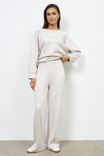 71282 �����