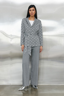 69752 ����� � �����