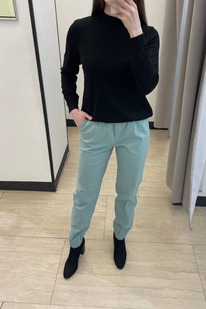 �-031 �����. ��������� �����