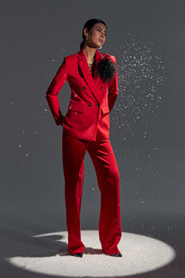 69895 �����