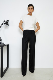 69847 �����