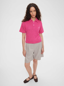 ���� � �������� ������� �� ������ � ��������, ������� ������