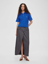 ���� � �������� ������� �� ������ � ��������, �����