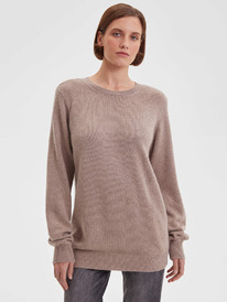 ������� ���������� � �������, �������