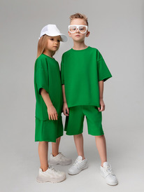 Bodo ������ 11-289�U 11-289�U �������