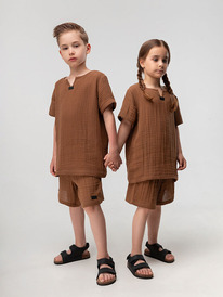 Bodo ������ 11-626MU 11-626MU ����������