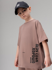 Bodo ������ "���� ���� ������" 11-659MU �����