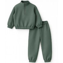 Youlala �������� 8511340204 8511340204