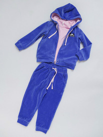 Batik �������� ��� ������� ��������� ����� � �������� (007_OB) 007_OB ����������