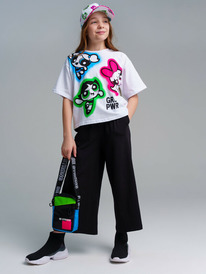 PlayToday �������� ����������� ��� �������: ������� (��������), ����� 12441024