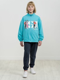 Pelican �������� ��� ������� GFAXP4270 ������