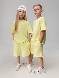 Bodo ������ 11-627MU 11-627MU ������-������