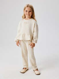 Acoola �������� ������� ��� ������� ((1)������� � (2)�����) Masindi_set 20224180