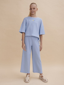 Pelican �������� ��� ������� GFATP3319 �������