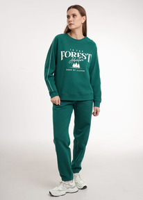 Clever ����� ������� CLE LTR26-100/2 �.������