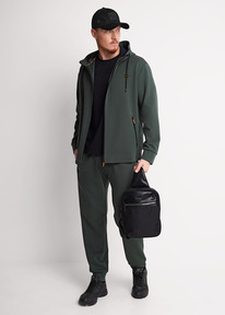 Clever ����� ������� CLE 562420/03��_� �.������