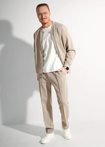 Clever ����� ������� CLE 562322/10�� �.�������