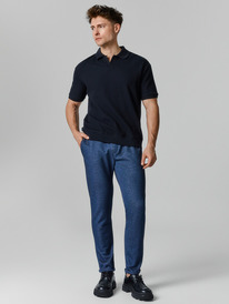 Mark Formelle ����� ������� 181258 181258 ����������� ���� 1050