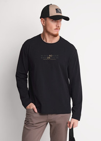 Clever ������� ������� CLE 562666/03� maxi_� ������