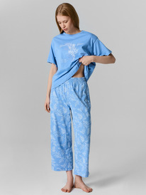 Mark Formelle �������� ������� (�������, ������) 592600 592600 ��.����� +�������